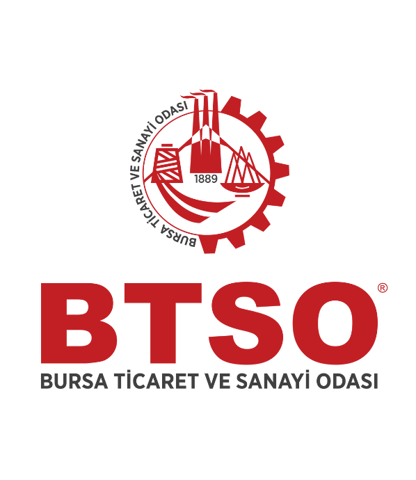 Bursa Ticaret ve Sanayi Odası