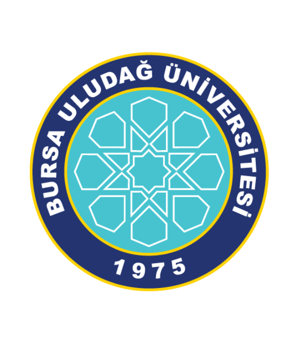 Bursa Uludağ Üniversitesi