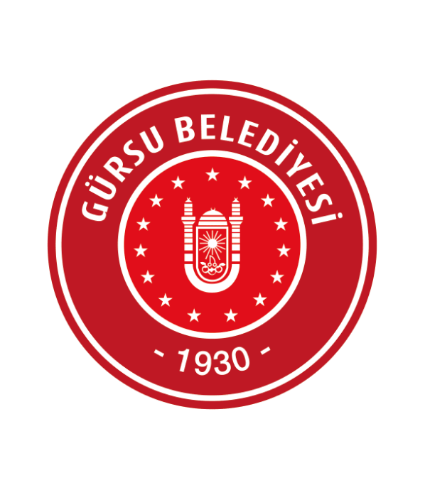 Gürsu Belediyesi